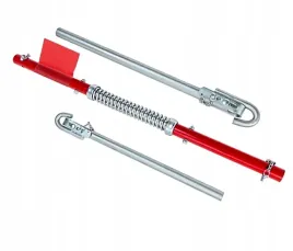 hol-d5o61-sztywny-ze-sprezyna-3000-kg-z-atestem-18