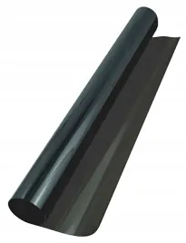 folia-o8b50-50x300cm-super-dark-black-do-przyciemn