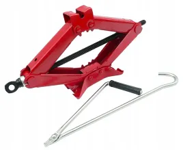 podnosnik-j0n29-trapezowy-1500-kg-lewarek-1-5-t-36