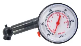 cisnieniomierz-p8d51-manometr-do-kol-okragly