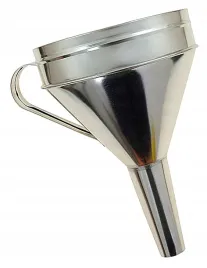 lejek-k7v71-metalowy-prosty-mocny