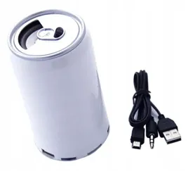 glosnik-m5h60-w-ksztalcie-puszki-z-radiem-fm-usb-s