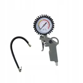 cisnieniomierz-x3q66-samochodowy-manometr-z-pistol