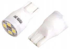 zarowki-j4g75-t13-w2-1-9-5d-24v-0-4w-biale-smd-led