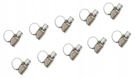 opaski-b2l21-zaciskowe-obejmy-stal-nierdzewna-8-12