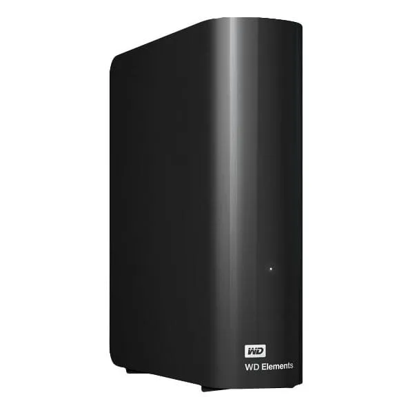 wd-hdex-3-5-usb3-4tb-elements-desktop-black