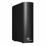 wd-hdex-3-5-usb3-4tb-elements-desktop-black