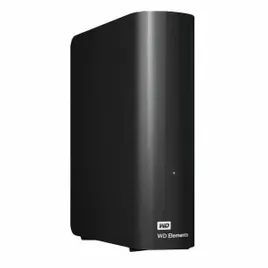 wd-hdex-3-5-usb3-4tb-elements-desktop-black