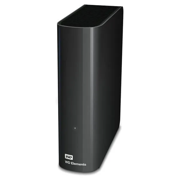 wd-hdex-3-5-usb3-4tb-elements-desktop-black-producent-western-digital