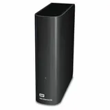 wd-hdex-3-5-usb3-4tb-elements-desktop-black-producent-western-digital
