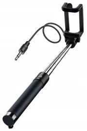 uchwyt-i4h52-do-zdjec-selfie-kijek-stick-monopod