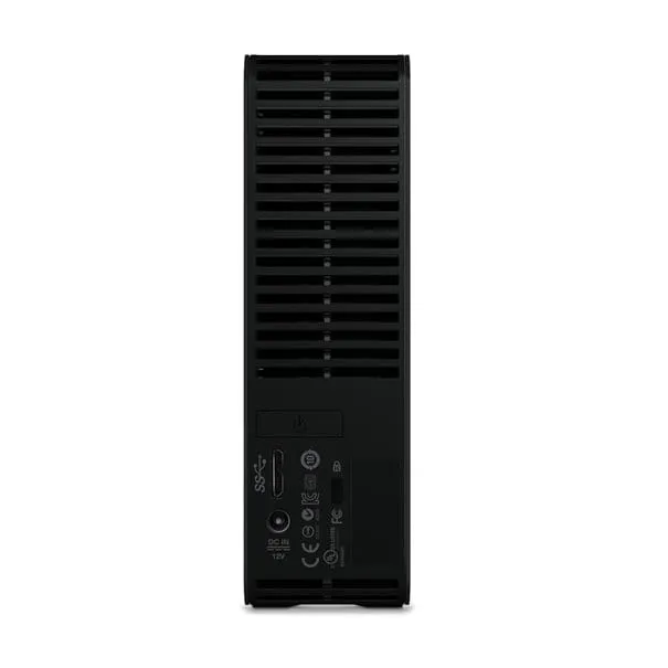 wd-hdex-3-5-usb3-4tb-elements-desktop-black-producent-western-digital