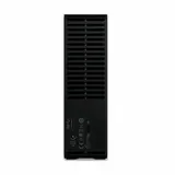 wd-hdex-3-5-usb3-4tb-elements-desktop-black-producent-western-digital
