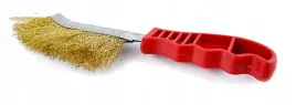 szczotka-b9u26-druciana-do-rdzy-i-ciezkich-zabrudz