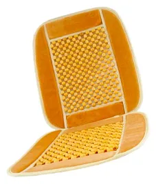 mata-d5l95-na-siedzenie-koraliki-koralikowa-bezowa