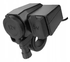 gniazdo-k0g12-zapalniczki-dodatkowe-hermetyczne-5v