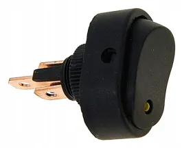 wylacznik-i0c44-przelacznik-led-dioda-zolty-switch