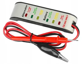 tester-y5k59-akumulatora-alternatora-krokodylek-ig
