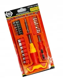 wkretak-d2t49-z-zestawem-bitow-27-elementow-jialon