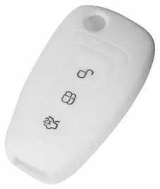 silikonowe-r1t80-etui-na-kluczyk-ford-biale