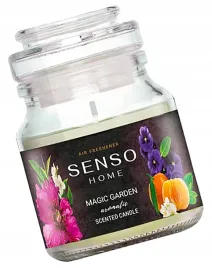 senso-t7x29-home-candle-swieca-zapach-130g-magic-g