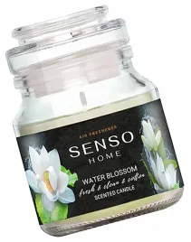 senso-p7t80-home-candle-swieca-zapach-130g-water-b