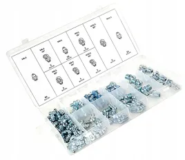 smarowniczka-h2k57-smarowniczki-kalamitki-zestaw-1