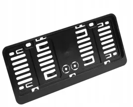 ramka-l1t88-na-tablice-rejestracyjna-mala-305-x-11