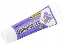 klej-s8y88-syntetyczny-uniwersalny-osmiorniczka-50