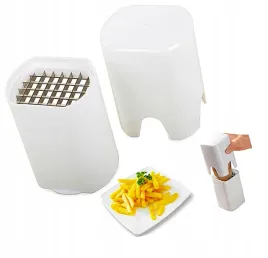 krajalnica-g5z87-do-frytek-szatkownica-do-ziemniak