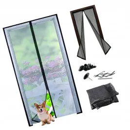 moskitiera-l9d10-siatka-na-drzwi-z-magnesem-210x10