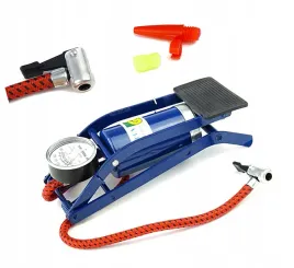 pompka-h1b17-samochodowa-nozna-rowerowa-tlok-konco