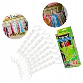 organizer-p7u79-do-szafy-na-wieszaki-ubrania-8-szt