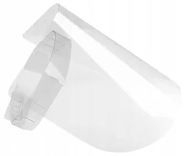 przylbica-l7t10-ochronna-twarzy-maska-maseczka-osl