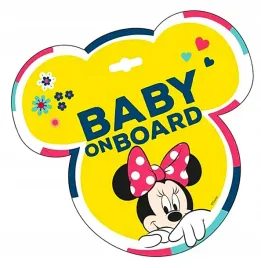 tabliczka-j1s29-odblaskowa-baby-on-board-minnie