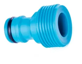 przylacze-y5a92-zlacze-3-4-gwint-zewnetrzny-cellfa