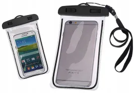 etui-u0r28-wodoodporne-pokrowiec-na-telefon-plaze