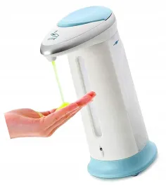 dozownik-c9l67-automatyczny-do-mydla-plynu-bezdoty