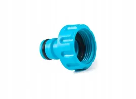 przylacze-o5i14-1-2-gwint-wewnetrzny-51-210-cellfa