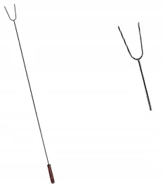 kij-p9y75-na-ognisko-kielbase-widelec-widelki-100c