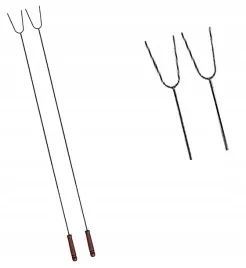 kije-k9d24-na-ognisko-kielbase-widelce-widelki-100