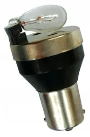 sygnal-y4p73-cofania-z-zarowka-24v-beep-beep-czarn