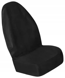 pokrowiec-t5l21-warsztatowy-na-fotel-siedzenie-och