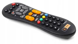 oryginalny-v5r71-pilot-dekodera-hd-5500s-hd3000-hd