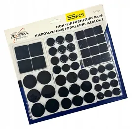 podkladki-i5e14-antyposlizgowe-pod-meble-55szt-pia