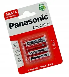 bateria-v6a71-panasonic-aaa-r3-zinc-carbon-zestaw
