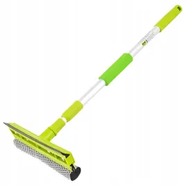 myjka-f1q06-do-szyb-ze-sciagaczka-teleskopowa-56-9