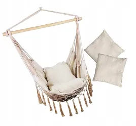 krzeslo-k2j54-brazylijskie-xxl-aruba-hustawka-2-po