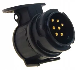 adapter-t2l97-13-na-7-13-7-przejsciowka-przyczep