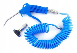 pistolet-s3d34-do-przedmuchiwania-zestaw-wydmuchow